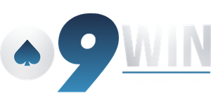 9 NEWS Sports & Motorsports